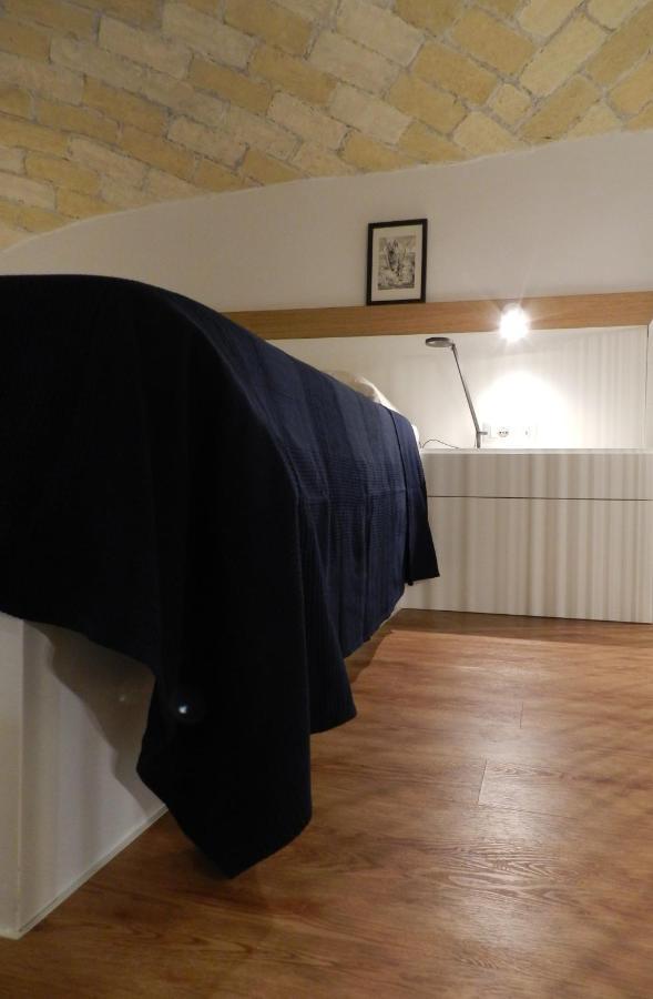 Tolli Colosseo Apartment Рим Экстерьер фото